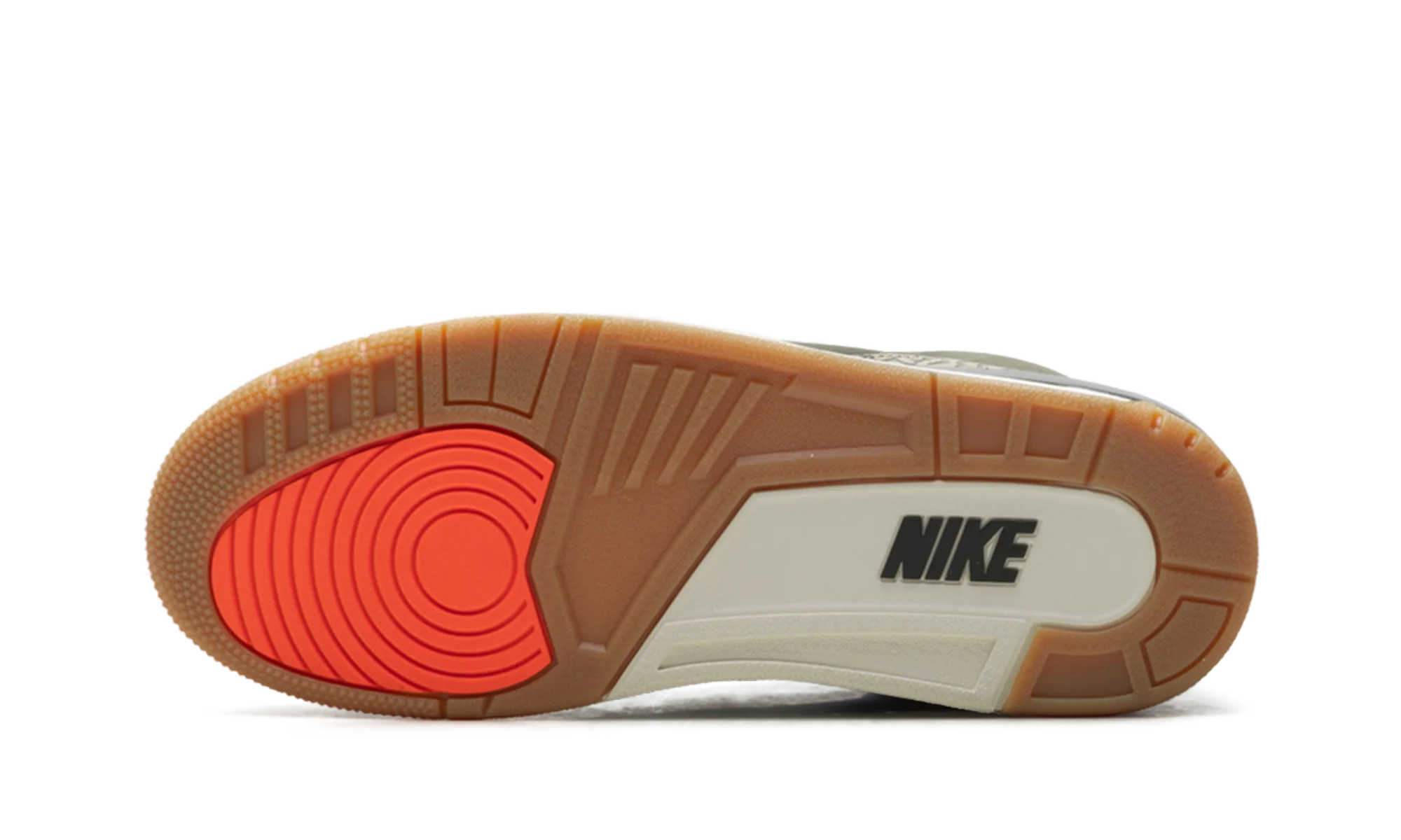 Air Jordan 3 "Family Affair" DN3707 202
