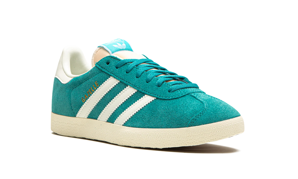 Gazelle "Arctic" IG1061