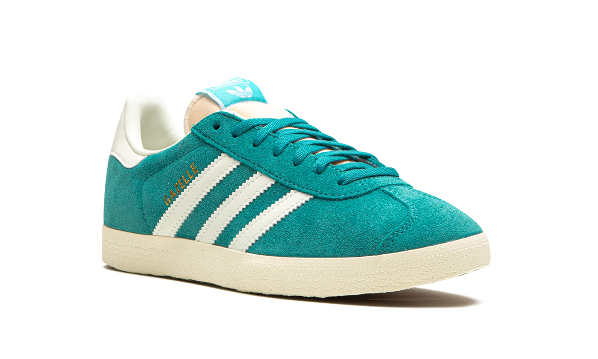 Gazelle "Arctic" IG1061
