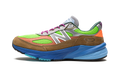 990 v6 "Action Bronson Baklava" M990AB6