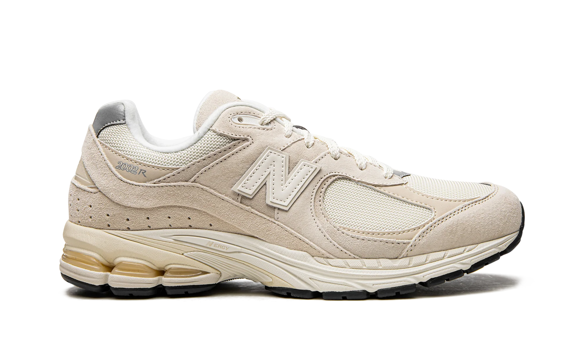 2002R "Calm Taupe" M2002RCC