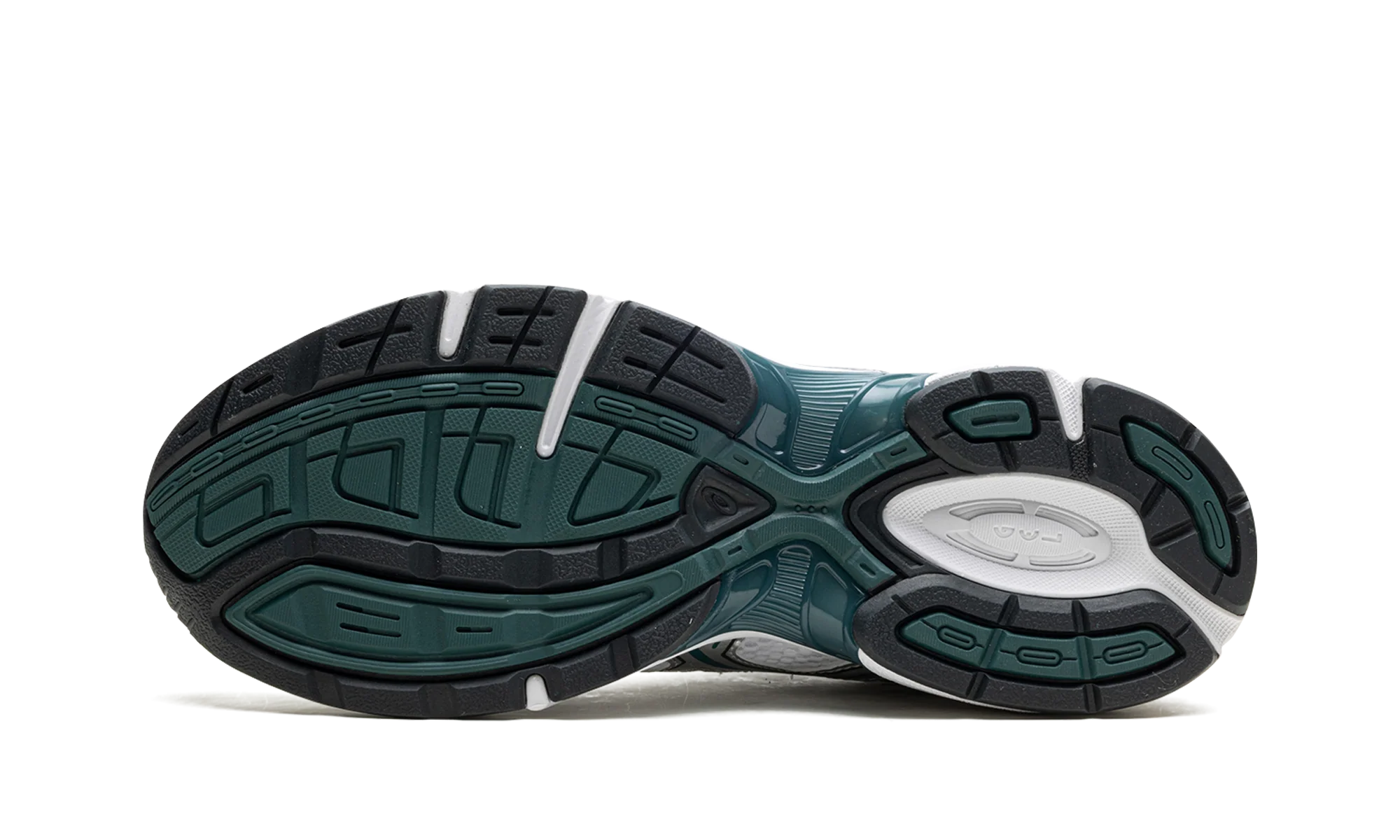 Gel 1130 "White Dark Neptune" 1201A256 121
