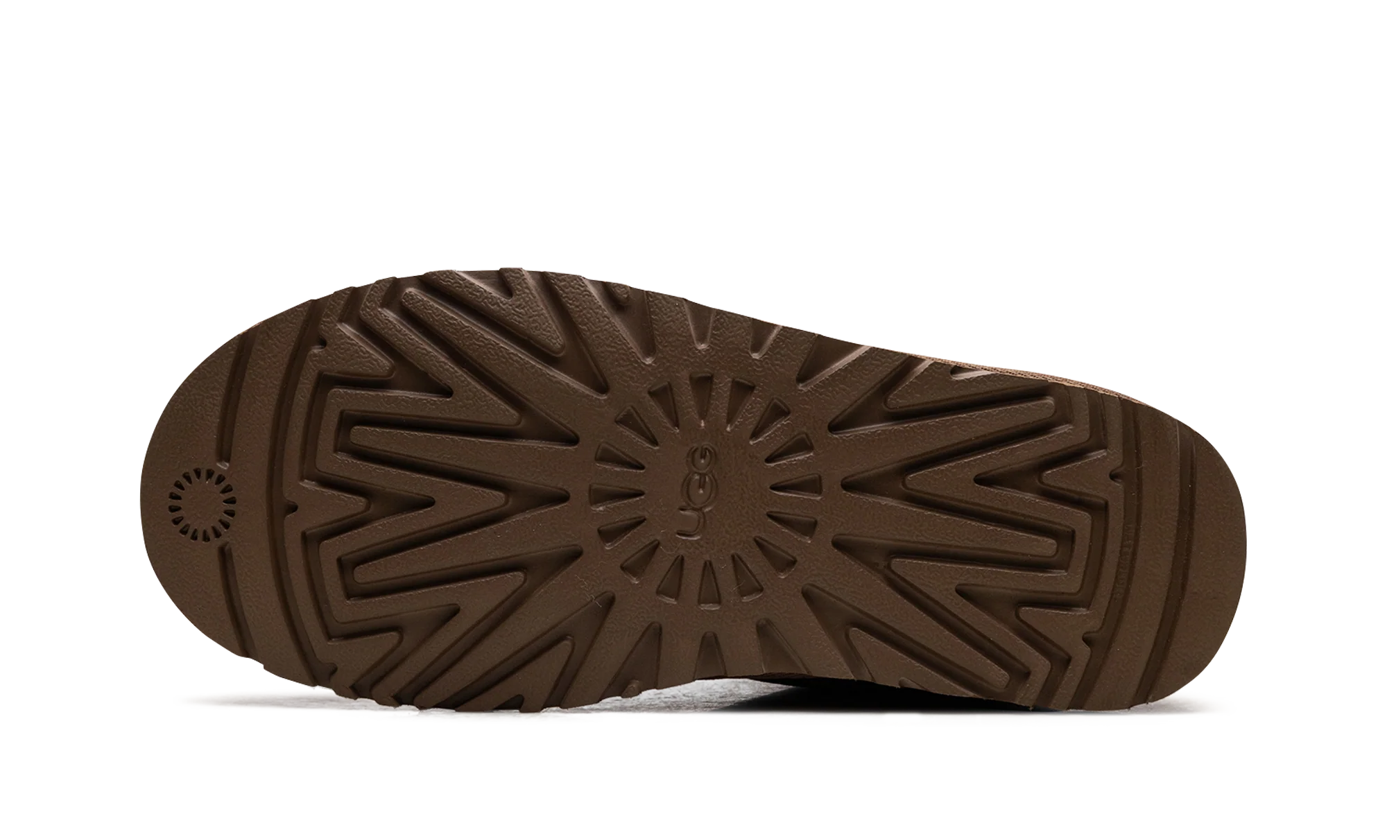 Harkley Mens Style "CHESTNUT" 1016472 CHE