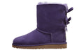 Australia Bailey Bow GS "Bilberry" 3280Y BRRY