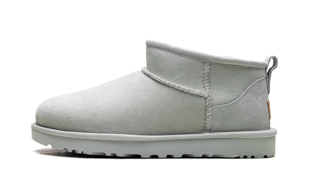 Classic Ultra Mini WMNS "Goose" 1116109 GOO