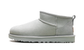Classic Ultra Mini WMNS "Goose" 1116109 GOO