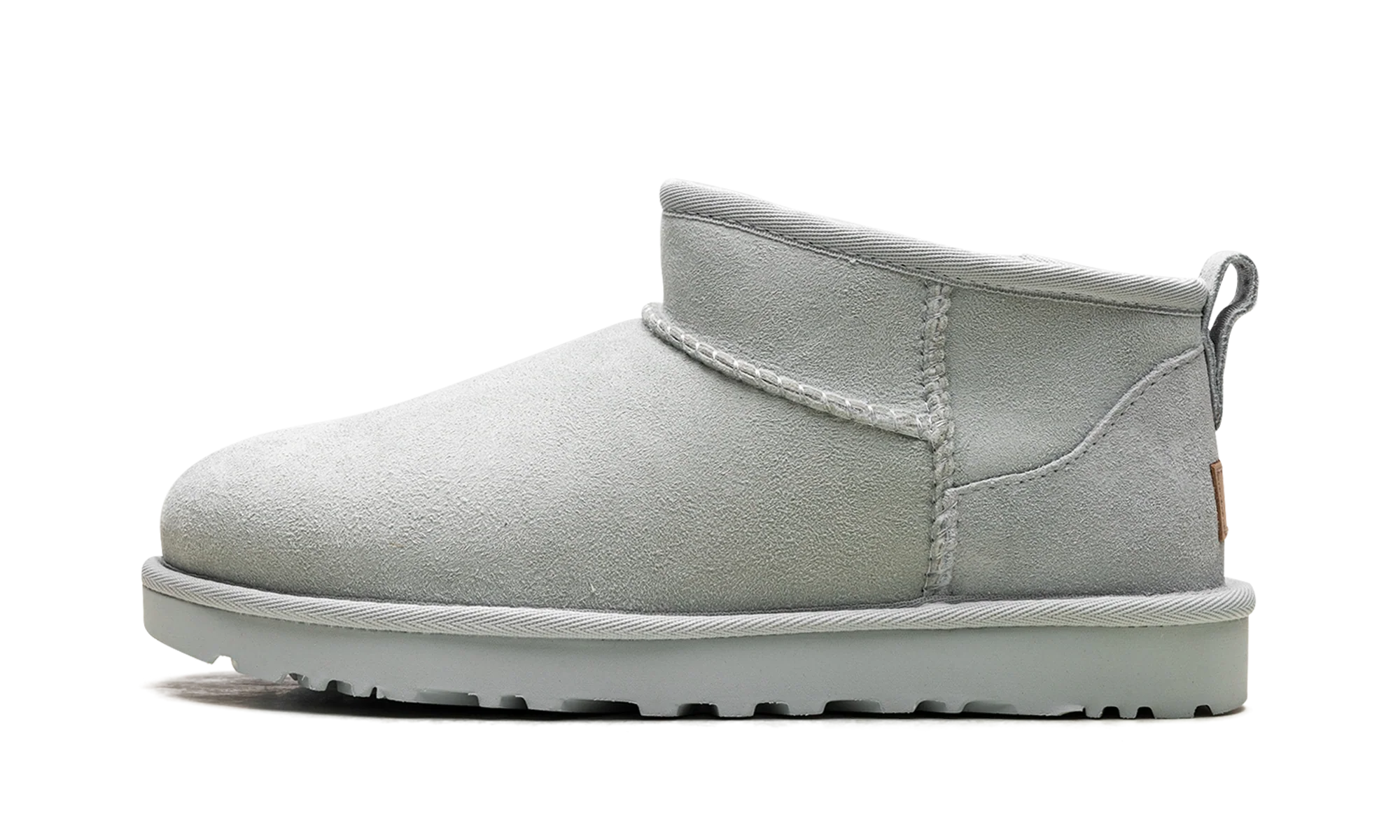 Classic Ultra Mini WMNS "Goose" 1116109 GOO