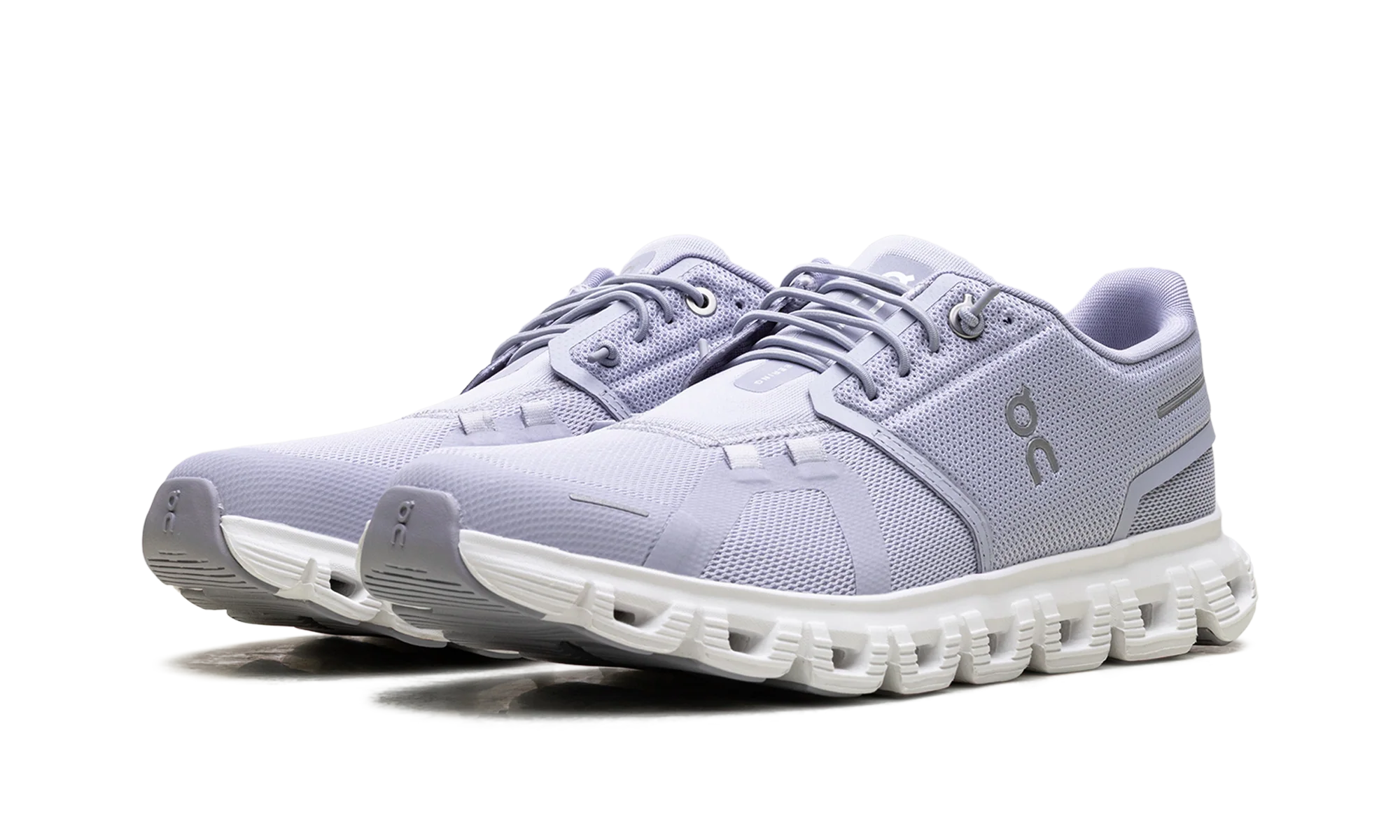 Cloud 6 WMNS "Nimbus/White" 3WF10061085
