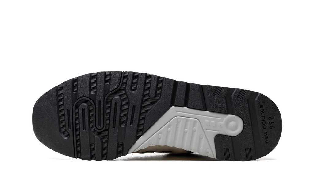 998 "Concepts - C-Note" U998CN