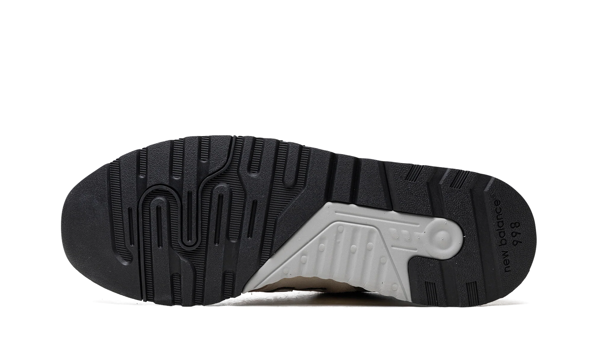 998 "Concepts - C-Note" U998CN