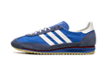SL 72 OG Wmns "Blue Bird" JS0255