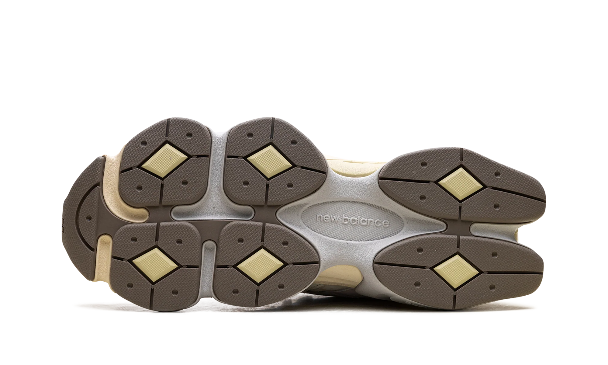 9060 "Mineral Grey Matter" U9060EEP