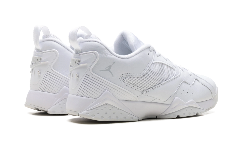 Air Jordan MVP 92 "Pure Money" HQ3950 104
