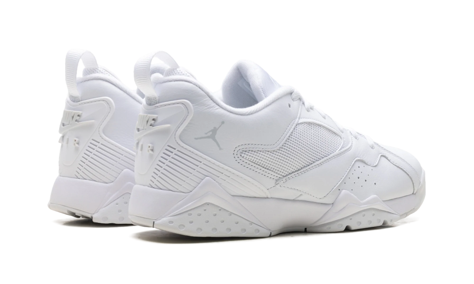 Air Jordan MVP 92 "Pure Money" HQ3950 104