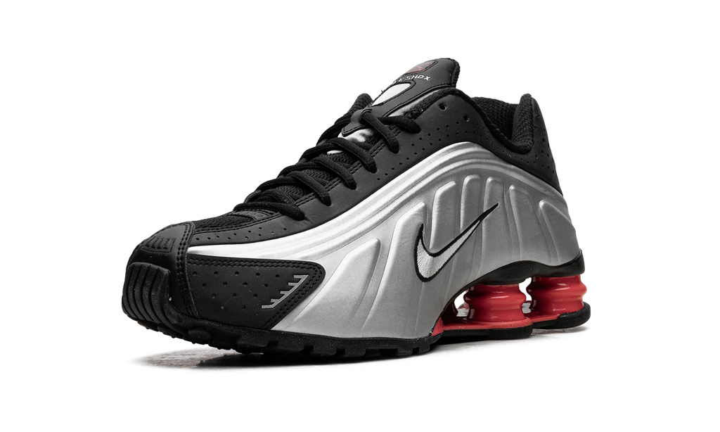 Shox R4 WMNS "OG (2025)" AR3565 011