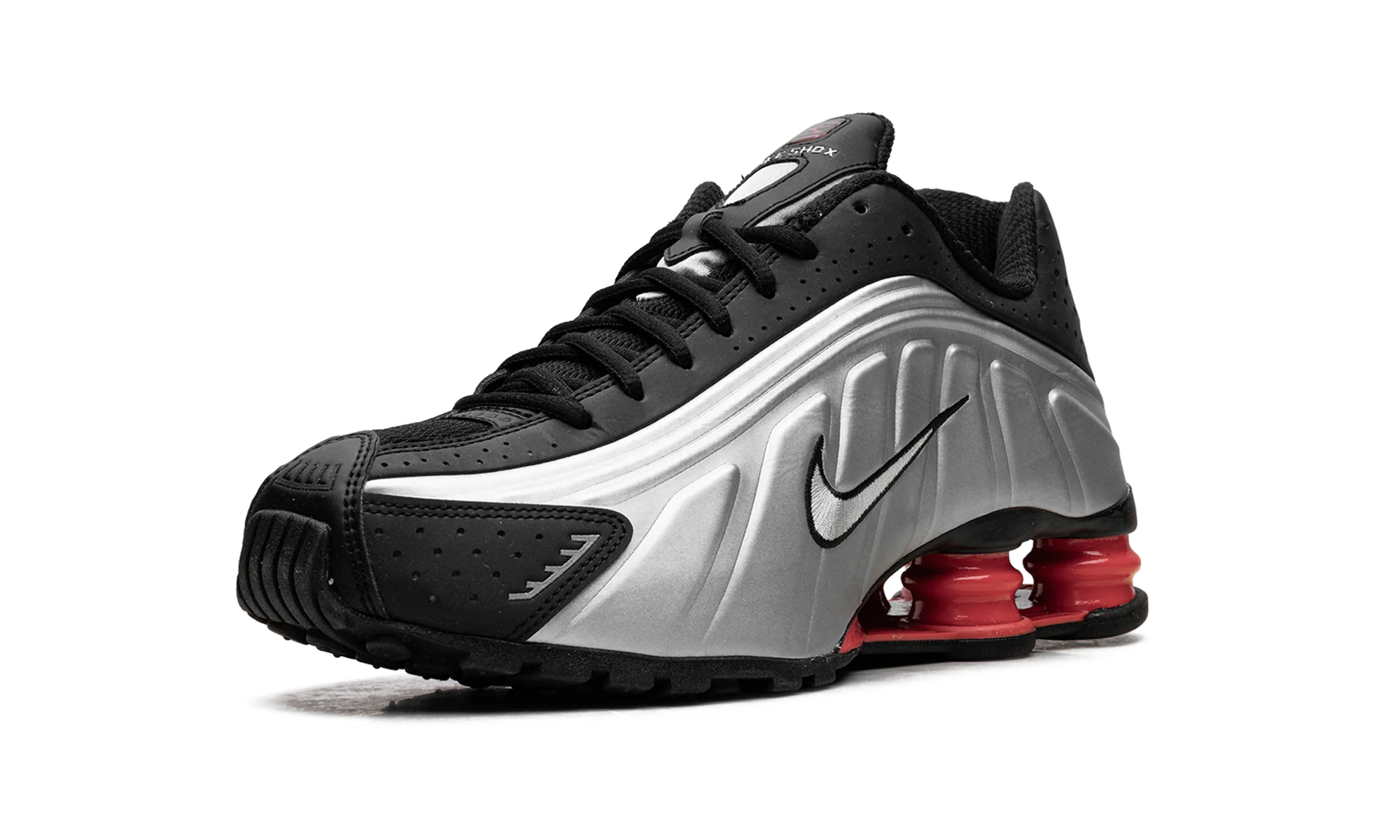 Shox R4 WMNS "OG (2025)" AR3565 011