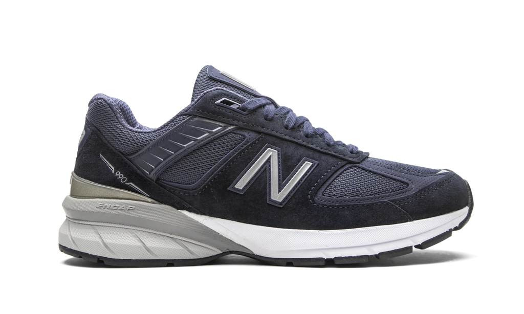 M990 "Navy" M990NV5