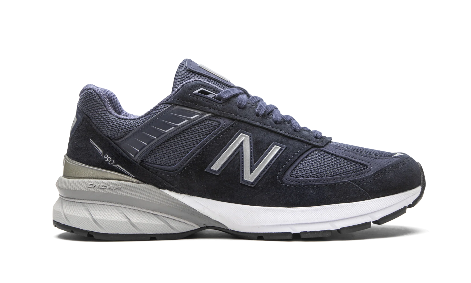 M990 "Navy" M990NV5