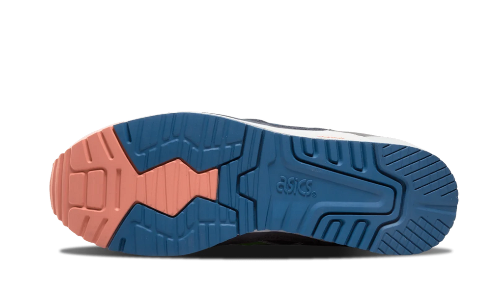 RF HOMAGE "Ronnie Fieg Homage" H54FK 6540