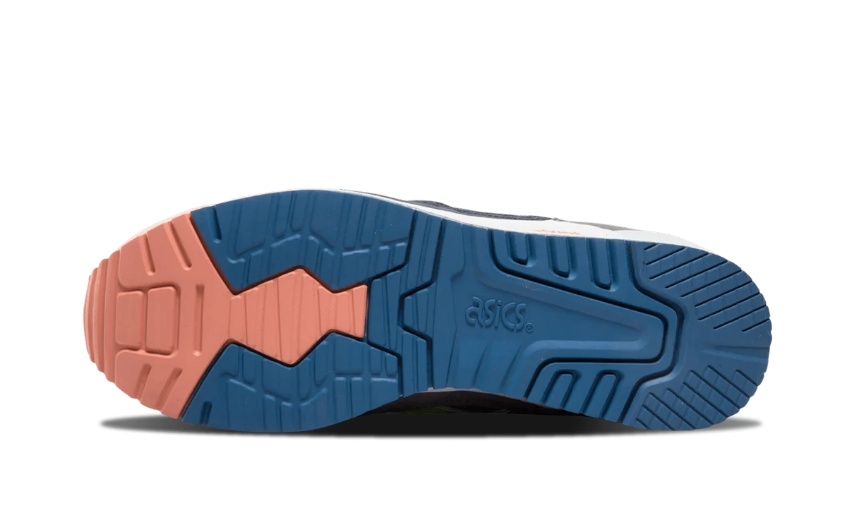 RF HOMAGE "Ronnie Fieg Homage" H54FK 6540