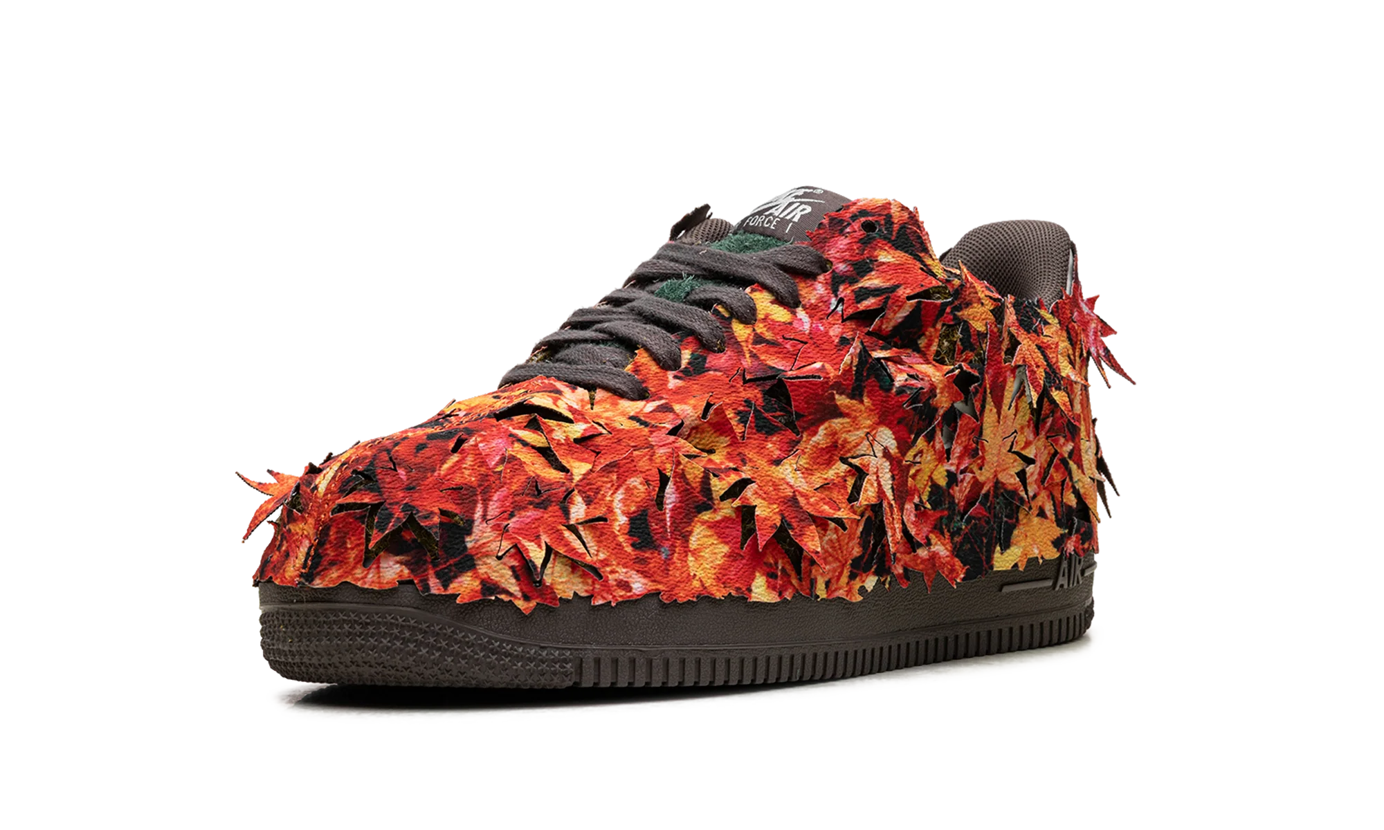 Air Force 1 Low LX "Leaf Camo" IM8062 368