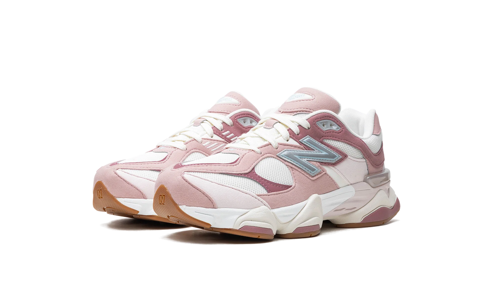 9060 GS WIDE "Rose Pink" GC9060FR