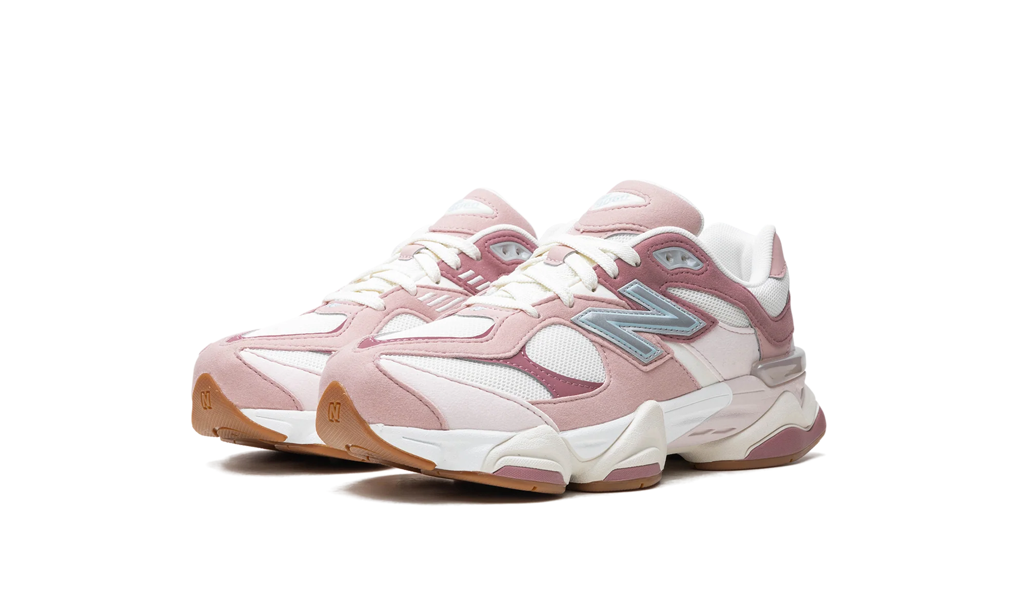 9060 GS WIDE "Rose Pink" GC9060FR