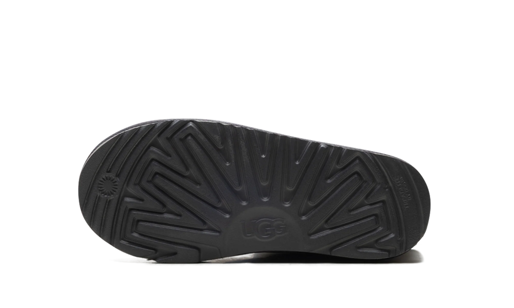 Classic II Boot GS "Grey" 1017703K GREY