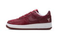 Air Force 1 "Kobe - Lower Merion" IB0018 600