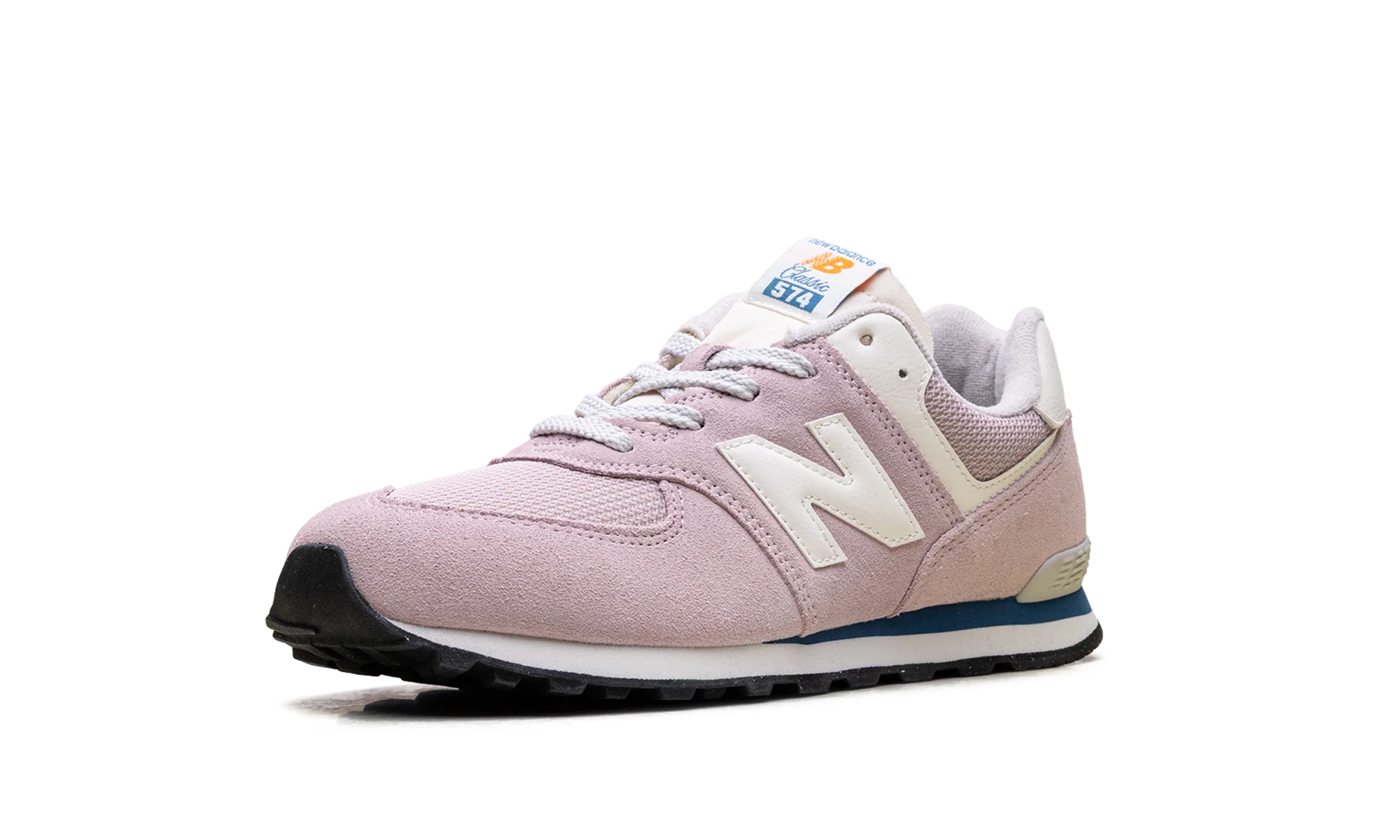 574 GS "Twilight Haze / Sea Stone" GC574VPK