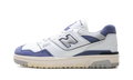 550 "White Dream State" BB550BWG