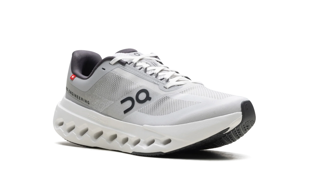 Cloudsurfer Next WMNS "Glacier White" 3WE30050070