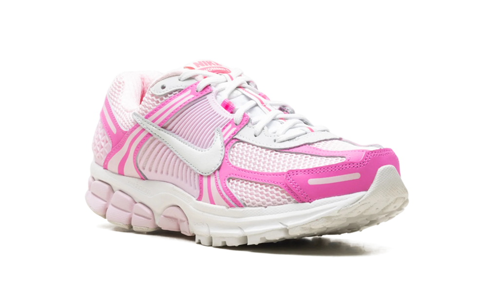 Vomero 5 Wmns "Hyper Pink" IM2404 645