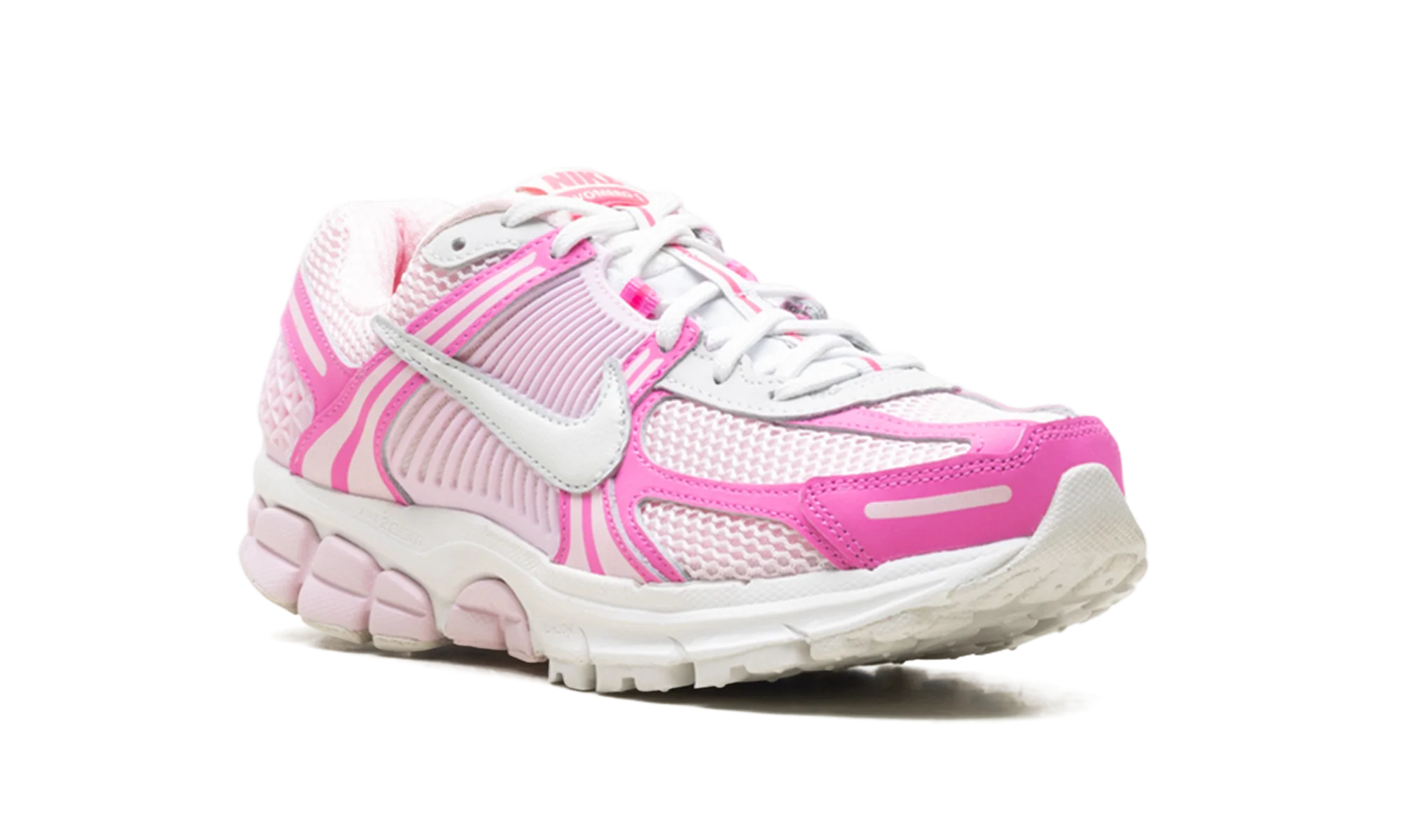 Vomero 5 Wmns "Hyper Pink" IM2404 645