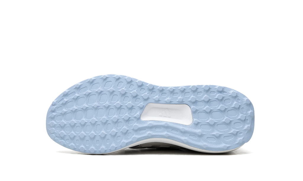 Ultradream DNA GS "Blue / Grey" JR1420