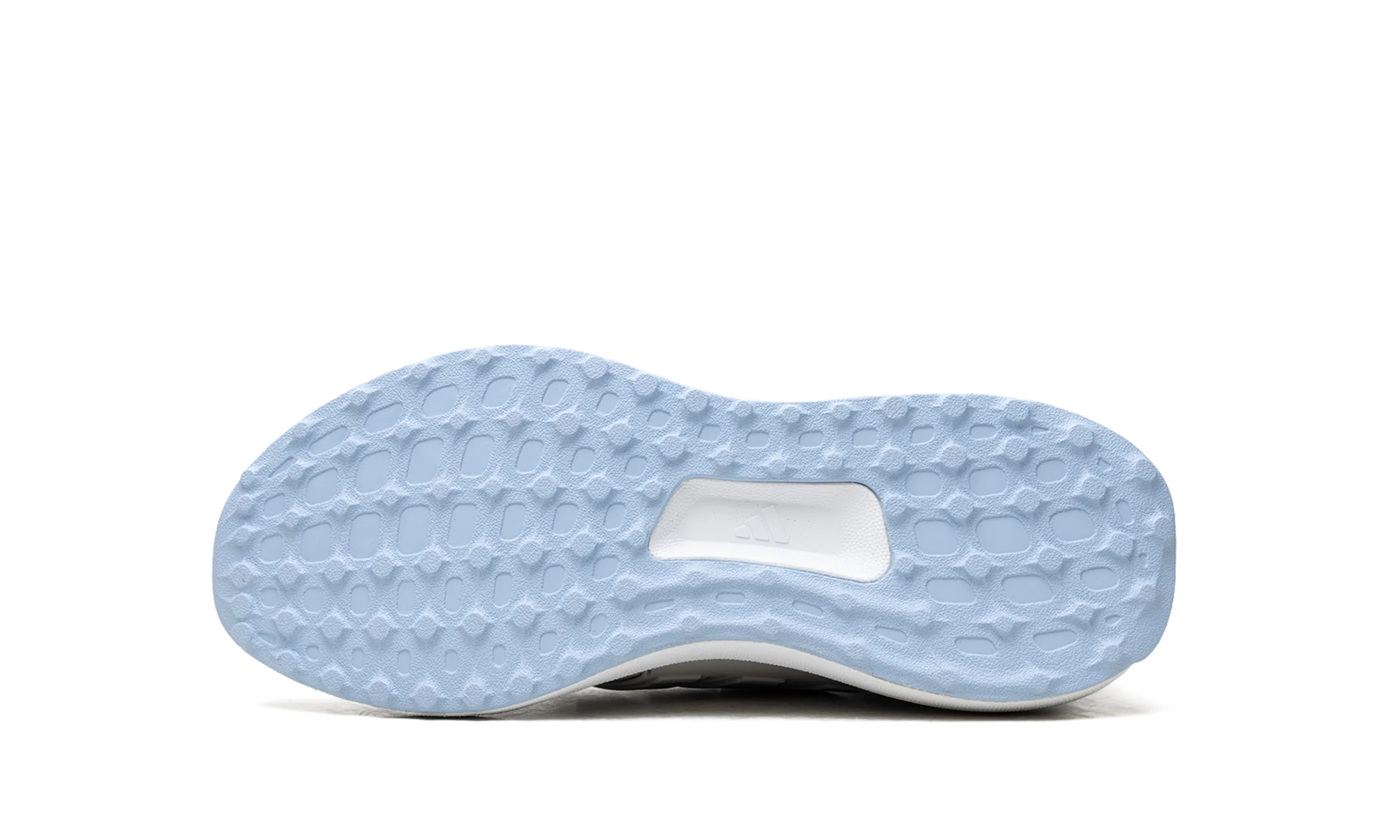 Ultradream DNA GS "Blue / Grey" JR1420
