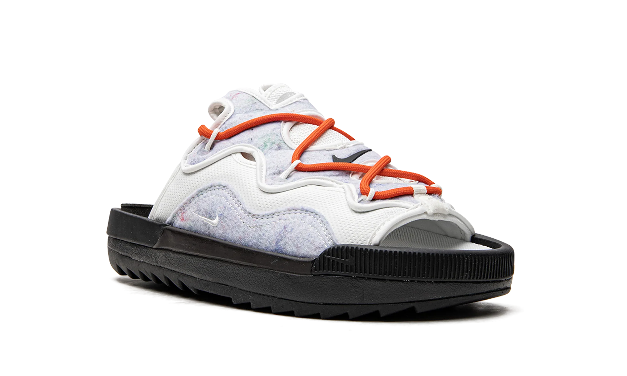 Offline 2.0 "Summit White" DJ6229 100