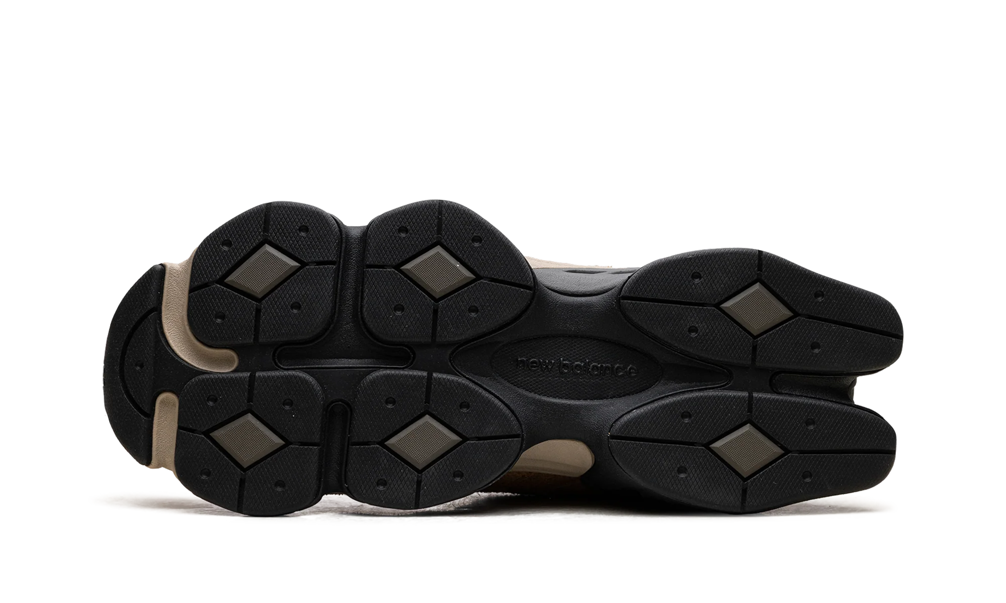 9060 "Rust Khaki" U9060ZTD