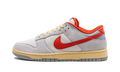 Dunk Low "85 Athletic Department" FJ5429 133