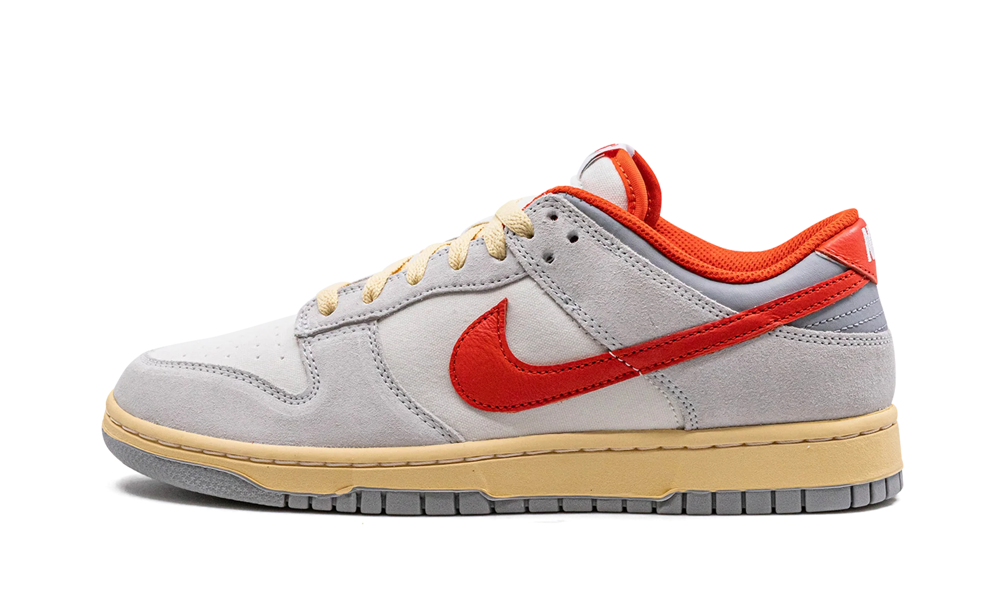 Dunk Low "85 Athletic Department" FJ5429 133