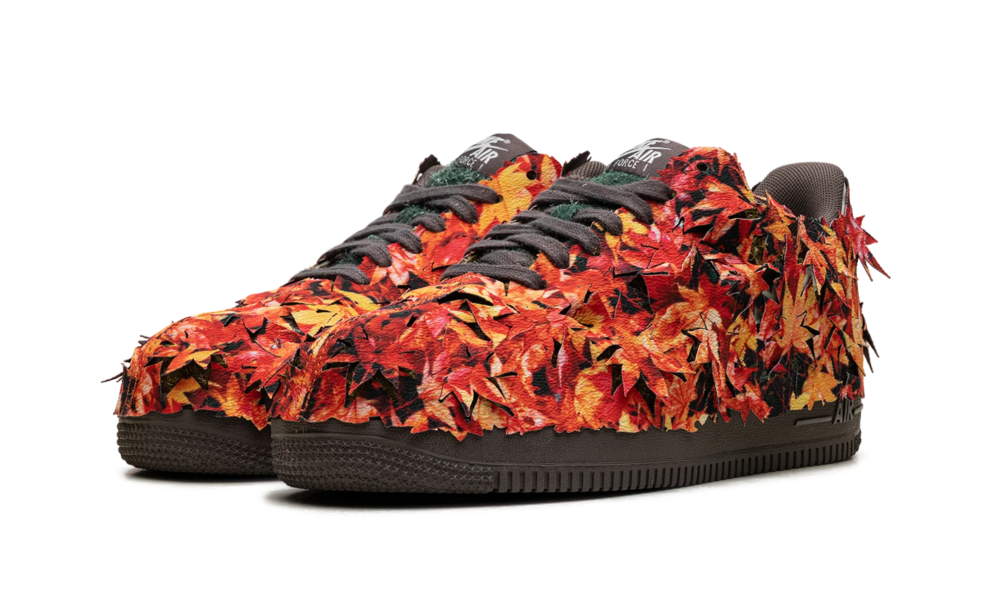 Air Force 1 Low LX "Leaf Camo" IM8062 368
