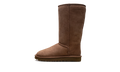 Classic Tall II Boot WMNS "Chestnut" 1016224 CHE