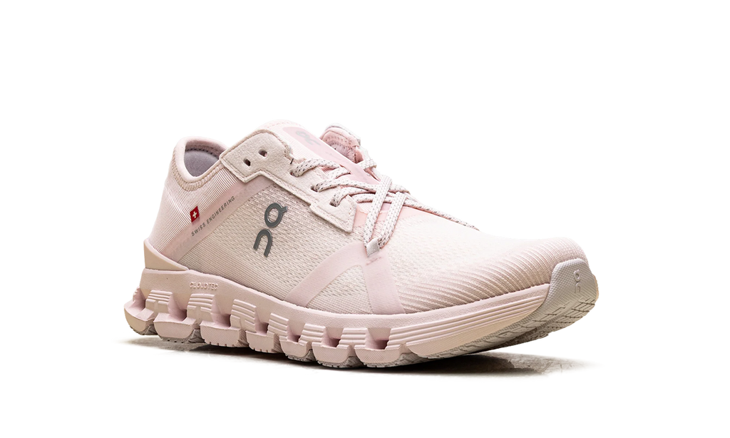 Cloud X 4 AD WMNS "Salt Lily" 3WF10174755
