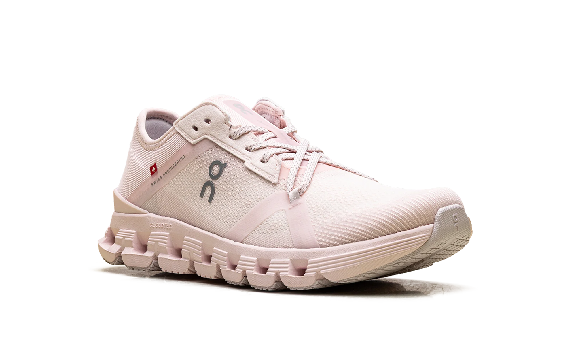 Cloud X 4 AD WMNS "Salt Lily" 3WF10174755