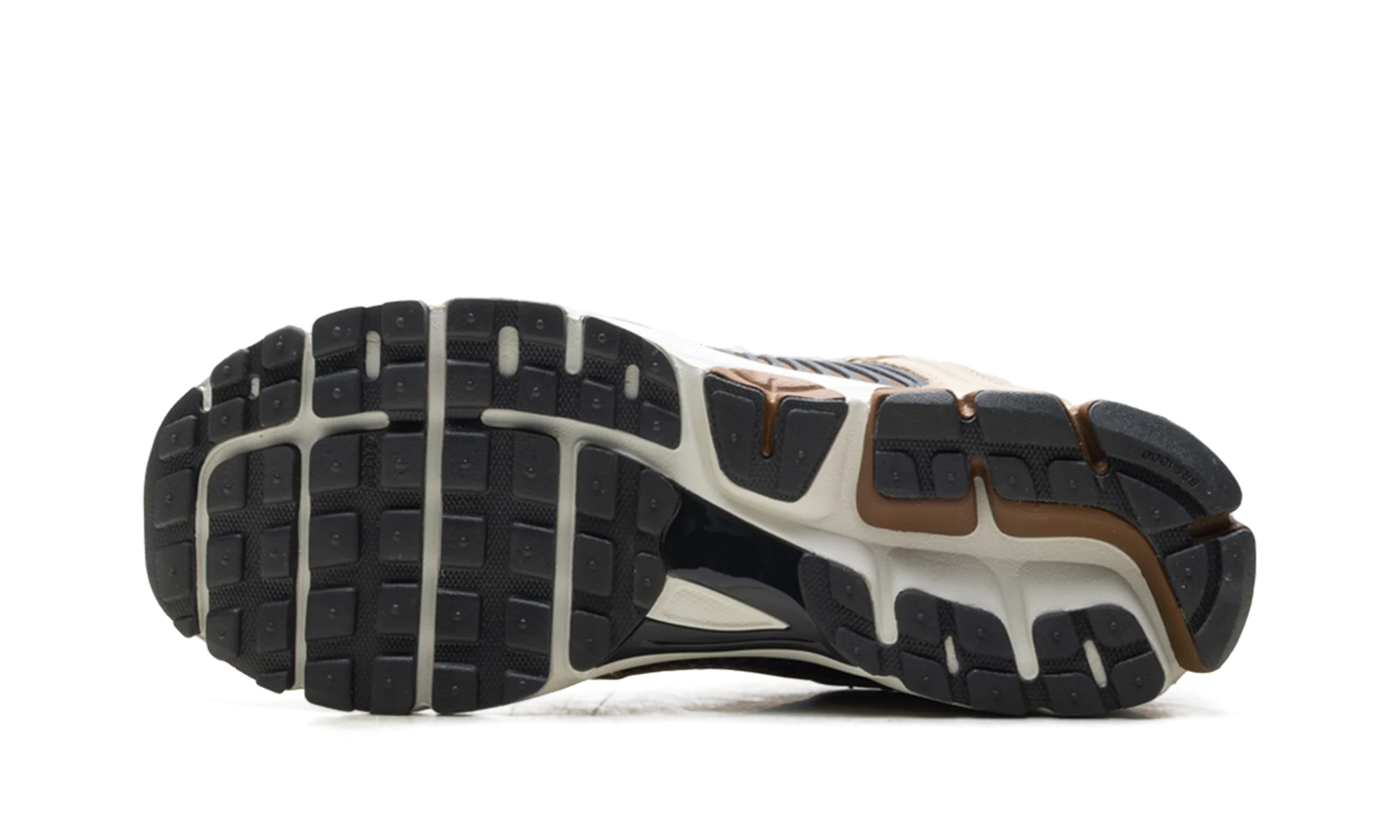 Nike Zoom Vomero 5 "Light British Tan / Khaki" HF1553 202