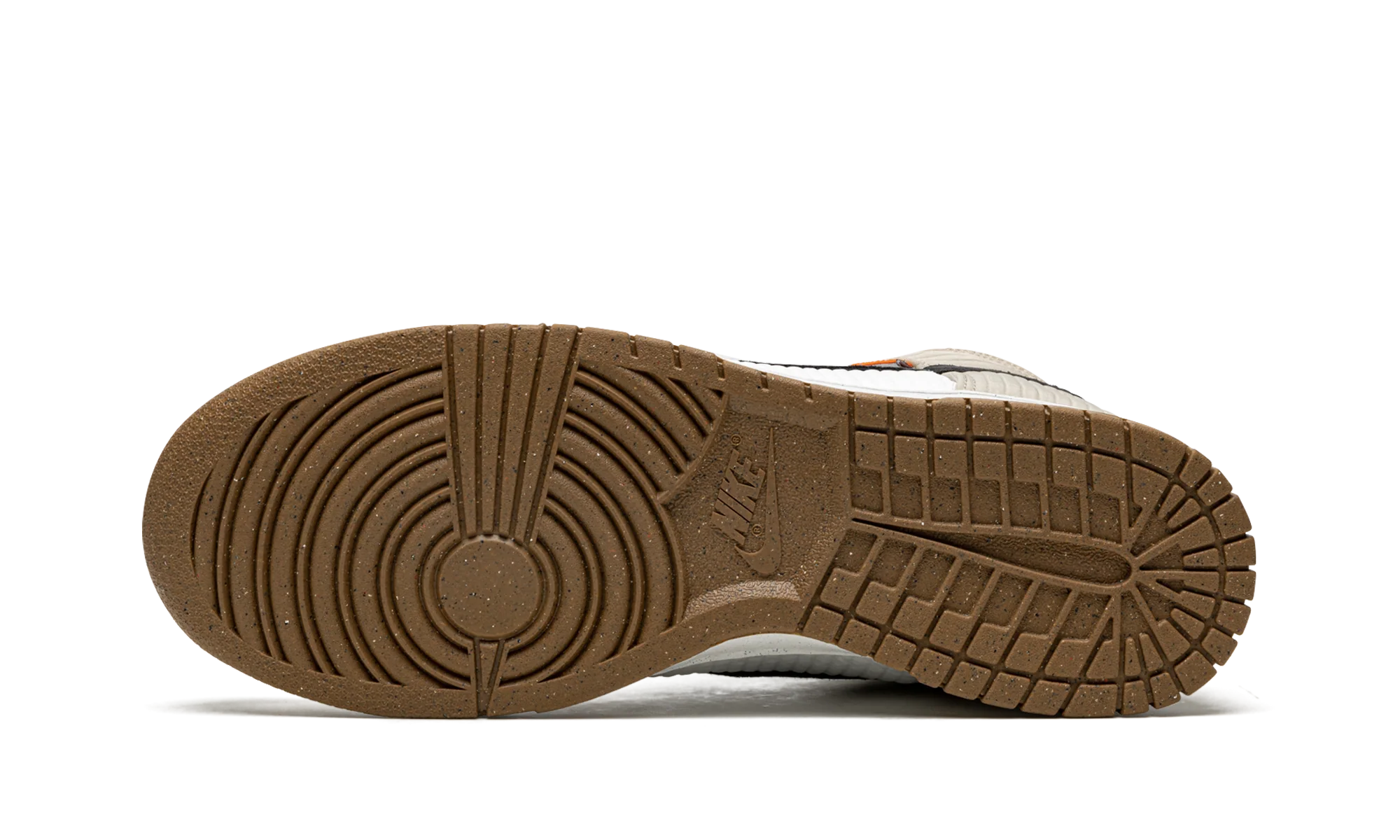 Dunk High "Next Nature - Toasty Rattan" DD3362 200