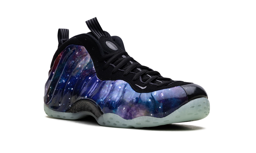 Air Foamposite One "Galaxy (2025)" FQ4303 400