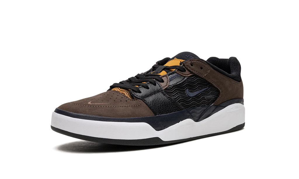 SB Ishod Wair Premium "Baroque Brown" FD1144 200