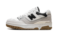 550 WMNS "Sea Salt Grey Matter" BBW550TA
