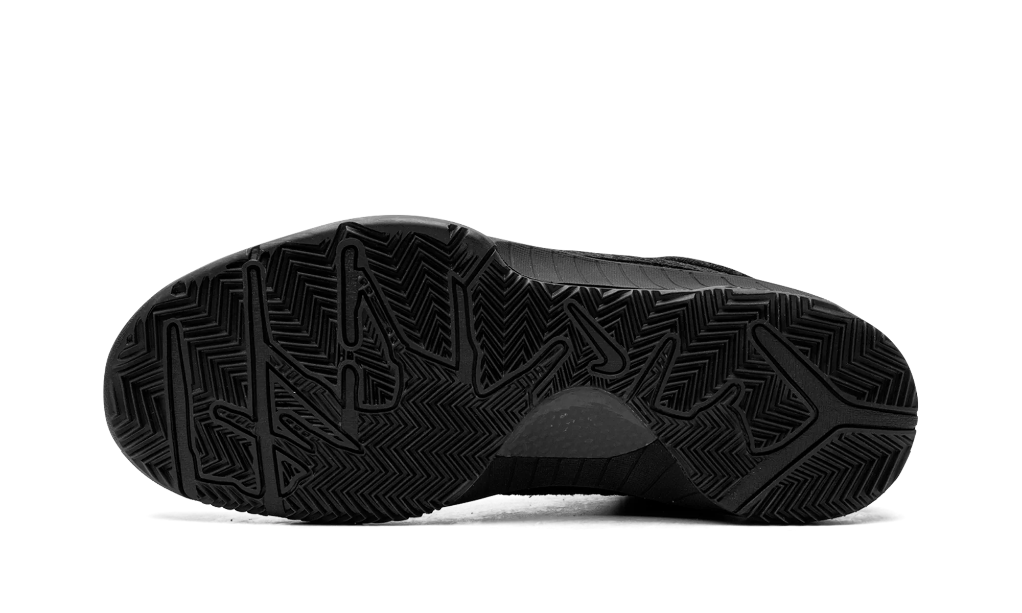 Kobe 4 Protro "Black Mamba" FQ3544 001
